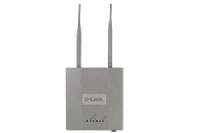 D-link DWL-3500AP Wireless Access Point D-link DWL-3500AP Wireless Access Point